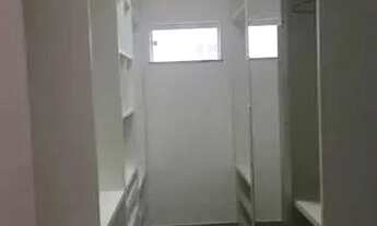 Imagem 3: Casa Duplex no Aracagy Projetada e Climatizada