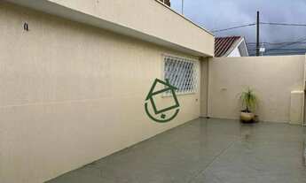 Imagem 6: Casa com 3 dormitórios para alugar, 170 m² por R$ 3.825,00/mês - Centro - Araraquara/SP