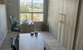 Imagem 2: Oportunidade: Sala Comercial à Venda na Lapa, São Paulo - 38m², 1 Banheiro - Não Perca!