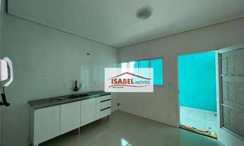 Imagem 6: Casa à venda ou locação - Centro - Suzano/SP