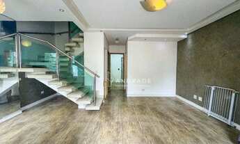 Imagem: Casa com 3 dormitórios para alugar, 122