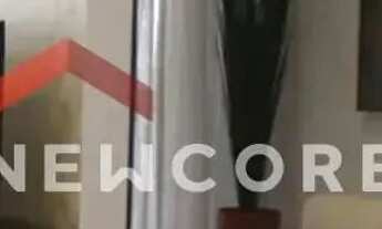 Imagem 2: Apartamento em Rua Geraldo Costa - Manaíra - João Pessoa/PB