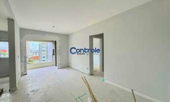 Imagem: Apartamento de 02 dormitórios no Mira 360