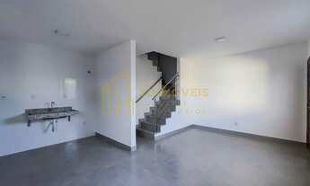 Imagem 4: Casa em São Francisco: Ideal para quem busca Conforto e Qualidade de Vida!