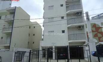 Imagem: Apartamento com 3 dormitórios para alugar