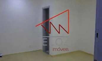 Imagem: Sala-À VENDA-Centro-Rio de Janeiro-RJ