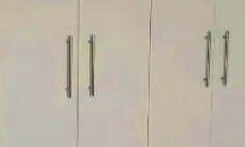 Imagem 5: Apartamento com 3 dormitórios para alugar, 90 m² por R$ 3.920,00/mês - Jardim das Colinas