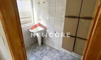 Imagem 4: Casa em Avenida Antônio Miguel dos Santos - Vila Santa Rosa - Guarujá/SP