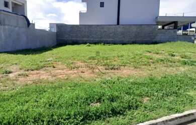 Imagem 4: Oportunidade - Terreno em Condomínio - Reserva Rudá - Bairro Floresta - 348,82m²