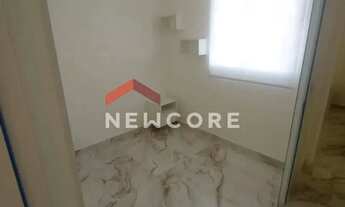 Imagem 3: Apartamento em Estrada das Rosas - Santa Maria - Osasco/SP