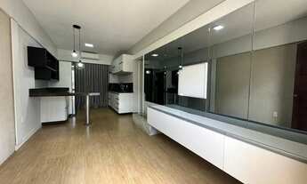 Imagem 3: CASA SEEMI MOBILIADA!!- Camboriú - SC