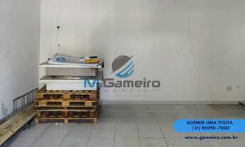 Imagem 7: Alugam-se lojas em Posto de Combustível em Madureira - RJ