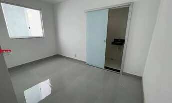 Imagem 5: Casa com Área Gourmet Bairro Tiradentes