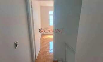 Imagem 3: Casa de Vila : Duplex / Residencial / Piedade