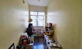 Imagem 4: Apartamento a venda 2 quartos, Copacabana/RJ