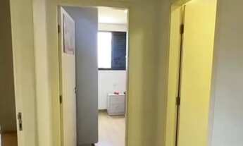 Imagem 6: Apartamento Bairro Santa Rita