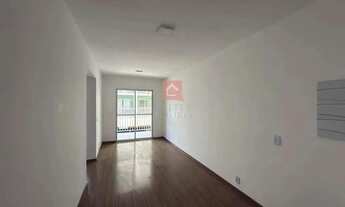 Imagem 2: Apartamento para locação no Bosque de Nogueira, Petrópolis, RJ