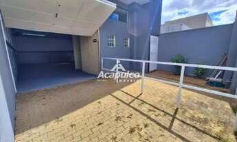 Imagem: Salão Comercial para alugar no bairro Jardim