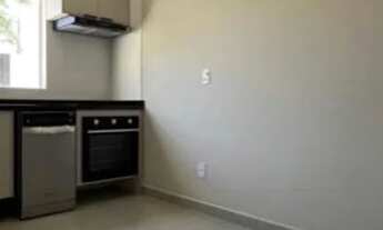 Imagem 5: Sobrado com modulados zona oeste