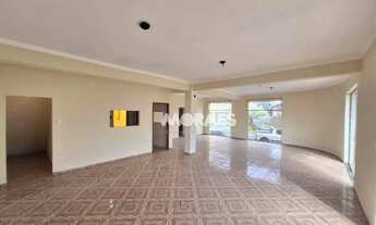 Imagem 2: Imóvel comercial, a/c 200 m² - venda por R$ 700.000 ou aluguel por R$ 3.300/mês - Vila Ind