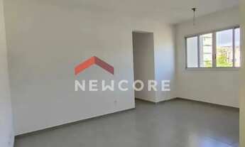 Imagem 5: Apartamento em Rua Visconde de Caravelas - Serra - Belo Horizonte/MG