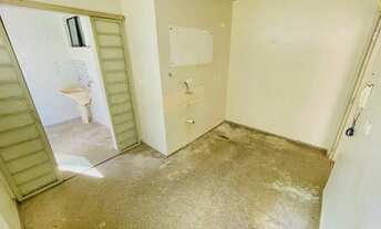 Imagem 4: APARTAMENTO 3 QUARTOS(1Suíte