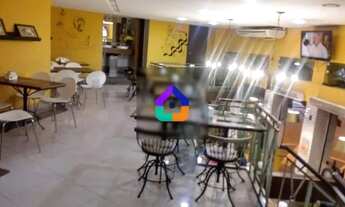 Imagem 6: Loja com 501m² em Botafogo, Rio de Janeiro