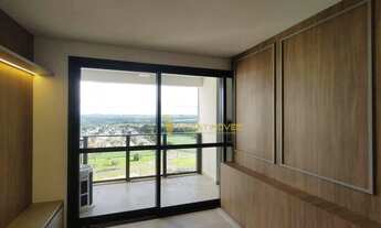 Imagem 5: Apartamento com 2 quartos e 79m² para aluguel