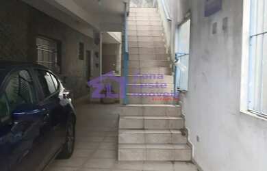 Imagem 3: Casa à venda, Vila Formosa, São Paulo, SP