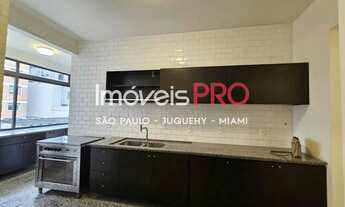 Imagem 3: Apartamento, Santa Cecília - São Paulo