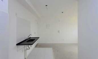 Imagem 5: Apartamento para venda em Pirituba com 2 quartos , 40m²