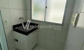 Imagem 5: Cobertura - Jardim Nova Europa - Campinas