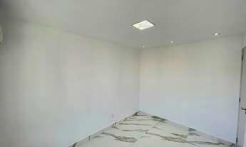 Imagem 6: Excelente apartamento 2 quartos todo reformado no Reserva Florata em Curicica