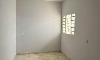 Imagem 7: Casa 2 quartos no Recanto do Bosque