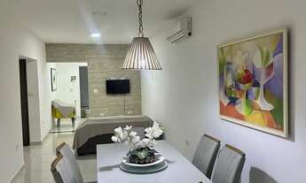 Imagem 2: Aluguel em Gravatá