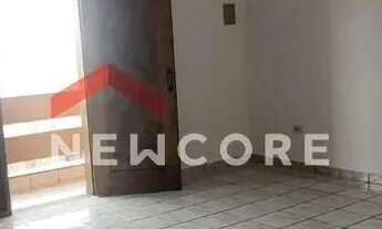 Imagem 6: Sobrado em Rua Zelina Breda Simonato - Parque Continental II - Guarulhos/SP