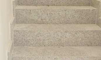 Imagem 4: Imóvel para venda com 300 metros quadrados com 3 quartos em Lagoa - Macaé - RJ