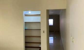 Imagem 2: Sobrado à venda