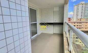 Imagem 4: LOCAÇÃO l APARTAMENTO | NOVO | COM SUÍTE | ACADEMIA E SALÃO DE FESTAS