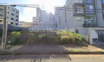 Imagem: Terreno à venda Jardim do Shopping Caxias