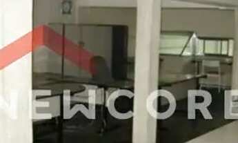 Imagem 5: Galpão em Avenida Nova Cantareira - Tucuruvi - São Paulo/SP