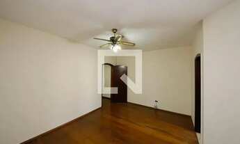 Imagem 7: Casa à Venda - Vila Ema, 3 Quartos, 237 m2