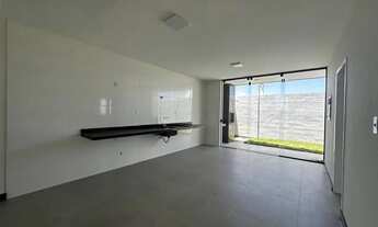 Imagem 4: Casa à venda no PADANG BEACH RESIDENCE , OLHOS D'ÁGUA, Barra dos Coqueiros, SE