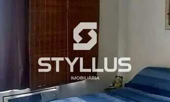 Imagem 7: Taquara Apartamento com 3 dormitórios