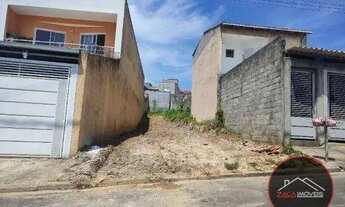 Imagem 2: Terreno à venda, 220 m² por R$ 202.000,00 - Mogi Moderno - Mogi das Cruzes/SP