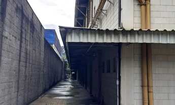 Imagem 3: Galpão a venda 6 mil m2 em Arujá