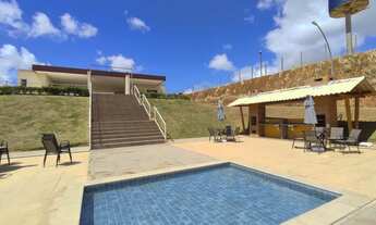 Imagem 6: Terreno à venda no Condomínio Porto Monte Marechal Deodoro/AL