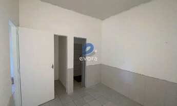 Imagem 6: EVORA ALUGA - KITNET ao lado do Ibis