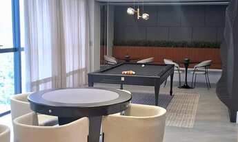 Imagem 7: Apartamento - 3 dormitórios - 3 Suítes - localizado em Itapema / Centro REF: DW602886