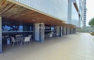 Imagem 5: Imóvel para venda com 5 quartos vista mar em Boa Viagem - Recife - PE